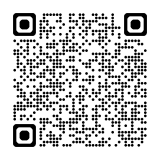 Lower Limb - Health Association Nova Scotia