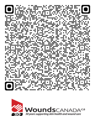 Lower Limb - Health Association Nova Scotia