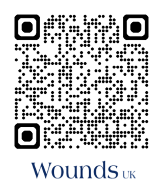 Lower Limb - Health Association Nova Scotia